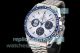 N1 Factory Super Clone Omega Speedmaster Snoopy Swiss 3861 Stainless Steel Watch (2)_th.jpg